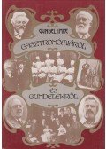 Gundel Imre - Gasztronómiáról és Gundelekről