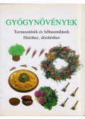 Carol Landa Christensen - Gyógynövények