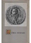 Hahn István (szerk.) - Róma istenei