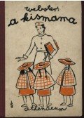Jean Webster - A kismama