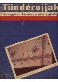 Csalkovszky László (szerk.) - Tüntédujjak 1940. 07 hó