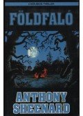 Anthony Sheenard - Földfaló