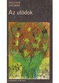 William Golding - Az utódok
