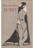 Magyar Imre - Judit