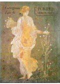 Castiglione László - Pompeji Herculaneum