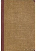 Zsembery Gyula,Sík Sándor - A Magyar Cserkészek Nemzeti Nagytáborának Emlékkönyve (1926 július 9-21)
