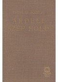 Erdélyi József - Árdeli szép Hold