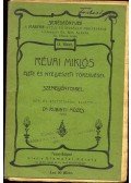 Rubinyi Mózes - Révai Miklós élete és nyelvészeti törekvései, szemelvényekkel