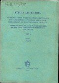 Barta János,Juhász Béla,Juhász Géza,Kovács Kálmán,Barta Gyula,Baranyi Imre,Kardos Pál - Líraelméleti alapfogalmak