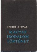 Szerb Antal - Magyar irodalomtörténet