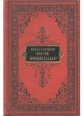 Maywald József - Görög régiségek Goethe Iphigeniájában