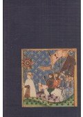 Szalatnai Rezső - A cseh irodalom története
