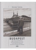 Révész Tamás - Budapest