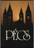 Panyik István,Sellei Sarolta - Pécs