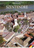 Korniss Péter - Szentendre