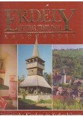 Borbély Anikó,Várady Péter Pál - Erdély magyar templomai - Kalotaszeg