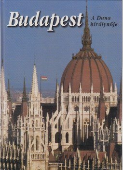 Száraz Miklós György - Budapest Száraz Miklós György - Budapest, Budapest 0 antikvár könyv