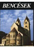 Legeza László,Szacsvay Péter - Bencések