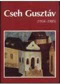 Cseh Gusztáv,Cseh Áron Gusztáv (jogutód) - Cseh Gusztáv