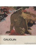 Horváth Tibor - Gauguin