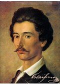 Keserű Katalin - Orlai Petrics Soma (1822-1880)