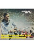 Almássy Tibor - Autóversenyzők, versenyautók