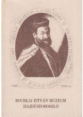 Juhász Imre,Császi Irén - Bocskai István Múzeum Hajdúszoboszló