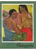 Horváth Tibor - Gauguin 1848-1903