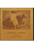 Selmeczi László - Németh József festőművész gyűjteményes kiállítása