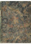 Gorki, Maxim - Meine Kindheit
