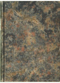 Gorki, Maxim - Meine Kindheit Gorki, Maxim - Meine Kindheit, Berlin 1917 antikvár könyv