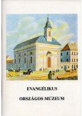 Fabiny Tibor dr. - Evangélikus Országos Múzeum