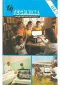 Dr. Nagy Ervin - Új technika 84/1