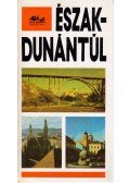 Dr. Gímes Endre - Észak-Dunántúl