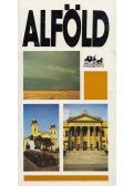 Kovács Gergelyné - Alföld