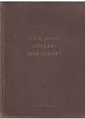 Dr. Knapp Oszkár - Általános műszaki segédkönyv
