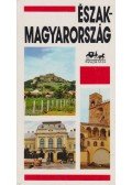 Cseke László - Észak-Magyarország