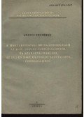 Andics Erzsébet - A magyarországi munkásmozgalom az 1848-1849-es forradalomtól és szabadságharctól az 1917-es nagy októberi szocialista forradalomig
