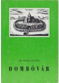 Szőke Sándor - Dombóvár