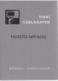 Kovács Géza - Falfestés-tapétázás