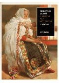 Malonyay Dezső - A magyar nép művészete I.