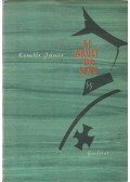 Komlós János - Elárult ország