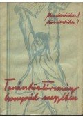 Fazekas László,Varga László,Gaál Endre,Medveczky Imre,Kiss János,Szelesi Zoltán,Krajkó András,Osváth Béla - Tanácsköztársaság Csongrád Megyében