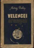 Mezey Béla - Velencei aranyak