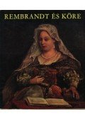 Czobor Ágnes - Rembrandt és köre