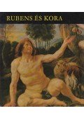H. Takács Marianna - Rubens és kora