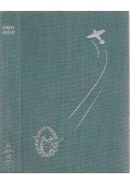 Earhart, Amelia - Az utolsó út