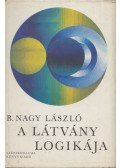 B. Nagy László - A látvány logikája