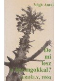 Végh Antal - De mi lesz a harangokkal?