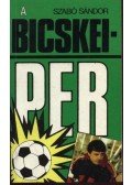 Szabó Sándor - A Bicskei-per